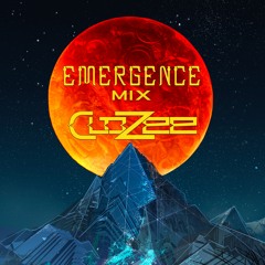 CloZee - Emergence Livestream 2021