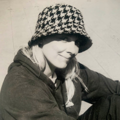 20251014 // [sic]nal - Planet Pluto w/ Mille