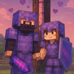 netherite luv