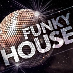 Funky House 2018