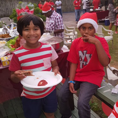 what you mean (w YungGuapoGeras )