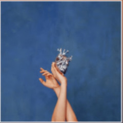 STARVATION  - AURORA  - BOOTLEG