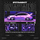 on On My Mind (FREE DOWNLOAD)
