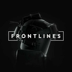 Frontlines