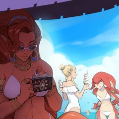 zelda.wav