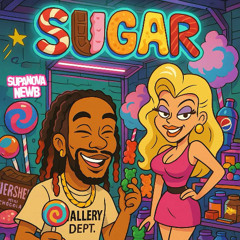 Sugar