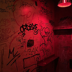 with that (prod. ezziewtf)