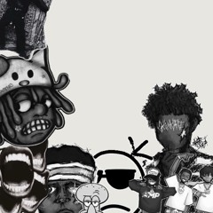 BANDDITBOYZZZZ