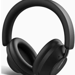 Techstination  Interview: Astrum Tech brings style and substance to new headphone line
