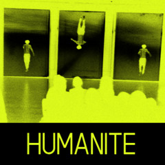 HUMANITE (OST)