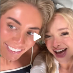 Julia Filippo Leaked Video Goes Viral Full Stream