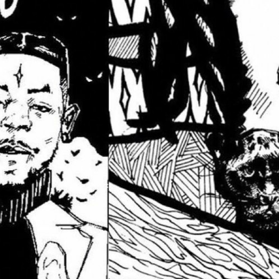 Listen to GALAXY YORHA - CLAIRVOYANCE /FT/ JONCOMEFINDME PROD BY 6RUNES