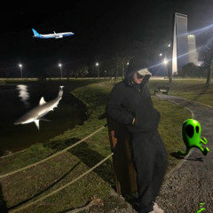 Nie chce nic mówić