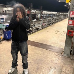 PEU IMPORTE LA MANIERE (PROD.M4TT)