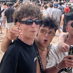 [JV B2B WINX 2023]