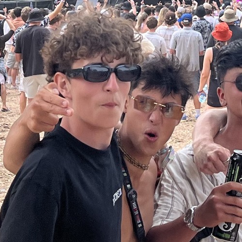 [JV B2B WINX 2023]