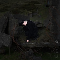 THERE IS ALWAYS REGRET