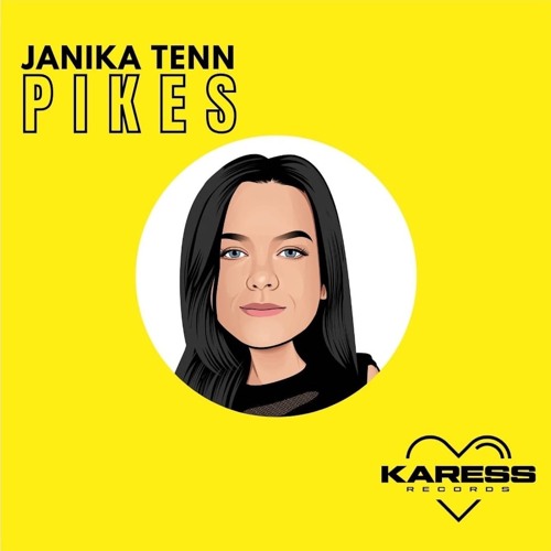 Pikes (Radio edit)