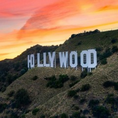 Negociate In Hollywood