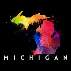 Michigan