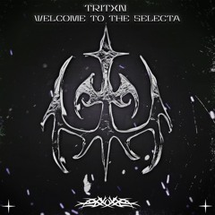 WELCOME TO THE SELECTA [FREE DOWNLOAD]