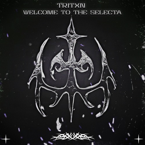 WELCOME TO THE SELECTA [FREE DOWNLOAD]