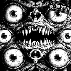 Facelft - Come Undone (FREE DIRECT DOWNLOAD)