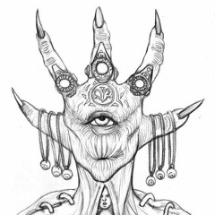 Akephalos