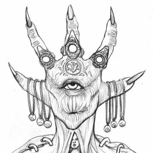 Akephalos