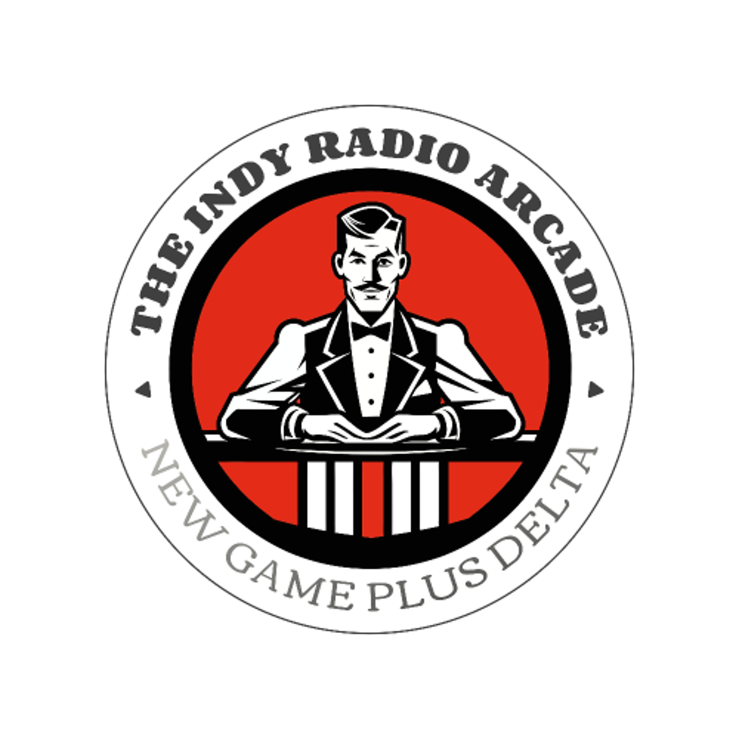 The Indy Radio Arcade Lvl.235 Pt.5 64 Million Dollar Question & Outro