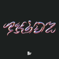 MNKDUB013 (Showreel) 7Kidz - Astrobeat EP