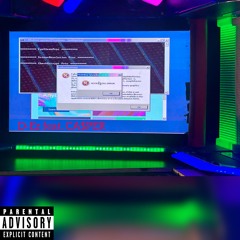 steppin [Feat. Ca$per]