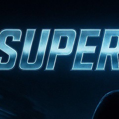 Supersonic (Freestyle)