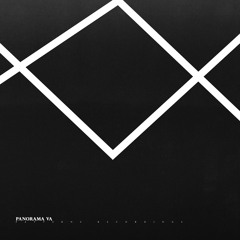 PREMIERE: Ozwe - PNRM [Patterns Recordings]