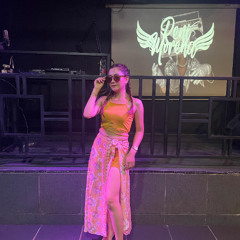 MAIN SERONG 6 #Super VVIP - [ AwiL SS x Reni Morena ]