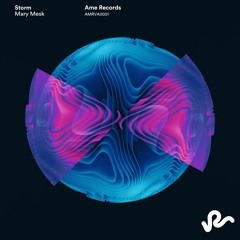 Melodic Techno - MAKS
