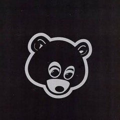 Old School Kanye Instrumental Interlude