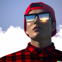 Come Tomorrow-(Ft. Diehard Don & SpilKmlK)