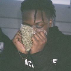 unotheactivist - cash rules