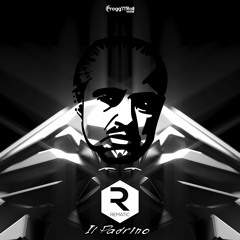 Rematic - il Padrino