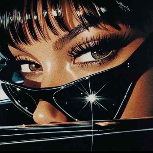 D’OLPHANGELO (R.I.P)