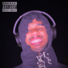 Going through It [REMASTERED] by cloudCTRL (prod. P.A x Mxthew)