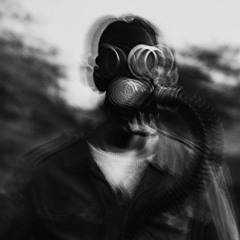 Blurry (feat. Sense) SLOWED VERSION