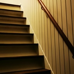 Santo & Johnny - Sleepwalker (Cover)