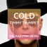 COLD - TIMMY TRUMPET (DaCrazyish Remix)