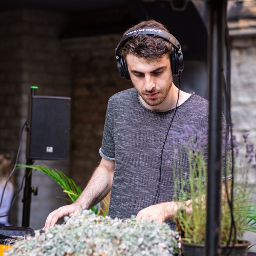 IDA Folder – Mindswitch 29.10.21