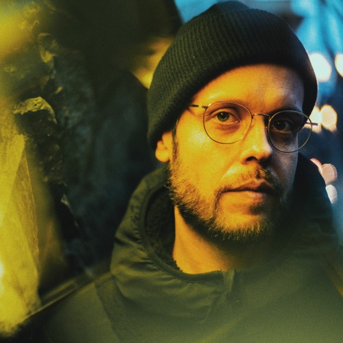 EDMID Winter Waveforms 2021 || Maximono