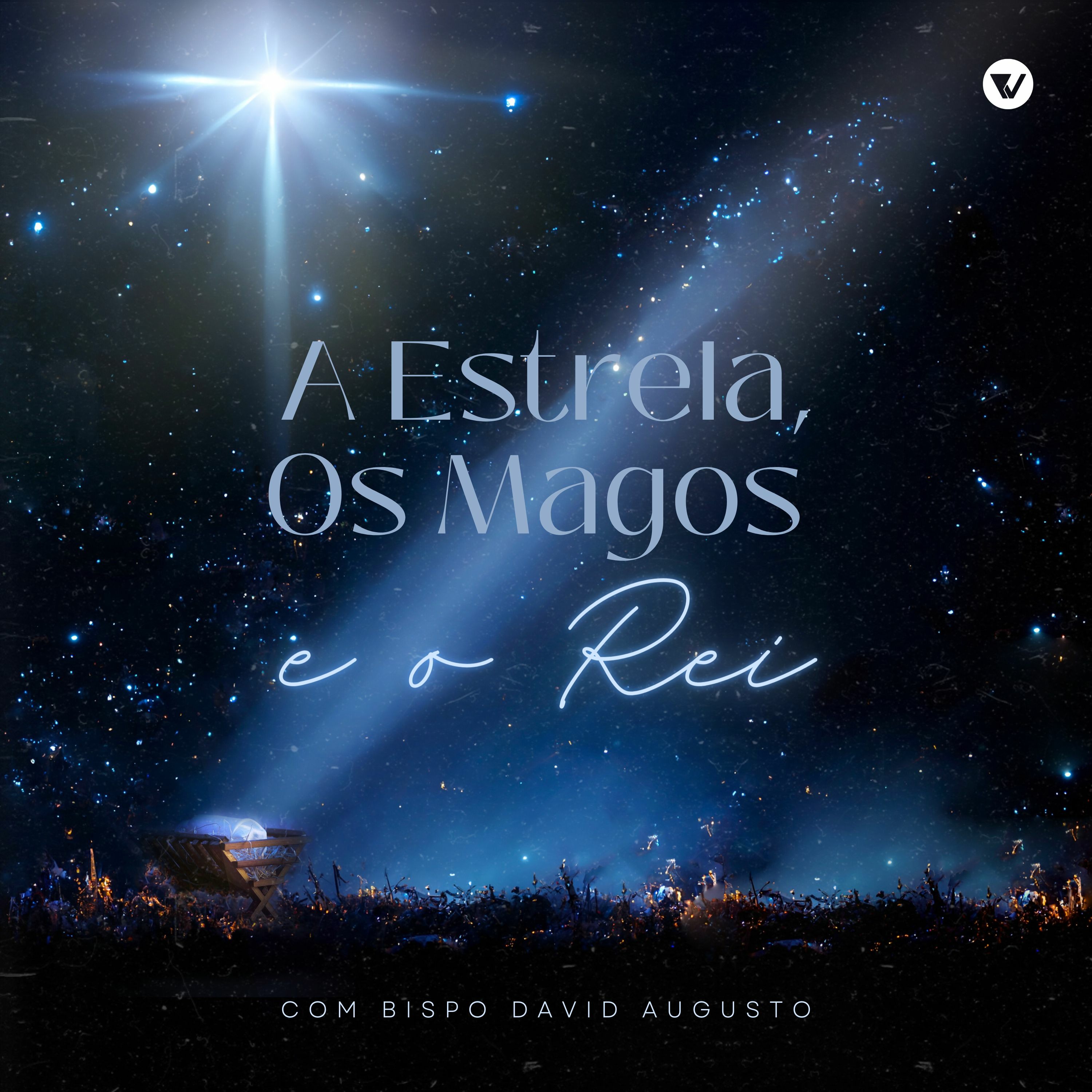 Pedras Vivas Podcast