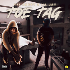 TOETAG ft lil jayy