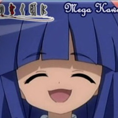 yatsu summer-feelings